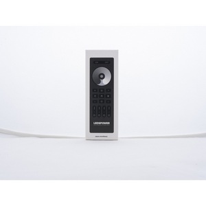 Изображение товара Пульт управления на 4 зоны LEDS POWER 006512