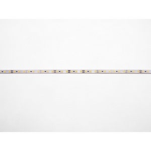 Изображение товара Светодиодная линейка 3000K 1м LEDS POWER 007205