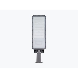 Изображение товара Прожектор уличный светодиодный IP65 LEDS POWER RC 007540