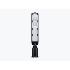 Изображение товара Прожектор уличный светодиодный IP65 LEDS POWER RA 007601