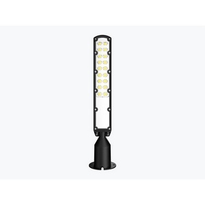 Изображение товара Прожектор уличный светодиодный IP65 LEDS POWER RA 007625