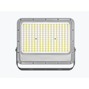 Изображение товара Прожектор уличный светодиодный IP65 LEDS POWER BK05 007717