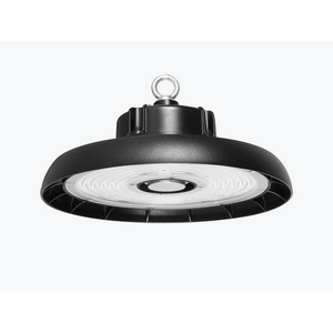 Изображение товара Прожектор уличный светодиодный IP65 LEDS POWER НВ-Н 007724