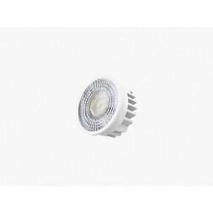 Изображение товара Светодиодный модуль LEDS POWER MODULE 007762
