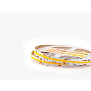 Изображение товара Светодиодная лента 20Вт/м 24В 5м LEDS POWER 007915