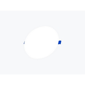 Изображение товара Точечный светильник круглый светодиодный с диммером LEDS POWER FRAME 008585