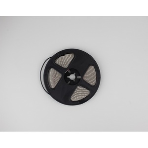 Изображение товара Светодиодная лента 10Вт/м 12В 5м LEDS POWER 008622