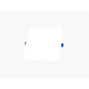 Изображение товара Точечный светильник светодиодный с диммером LEDS POWER FRAME 008684