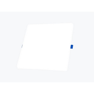 Изображение товара Потолочный светильник точечный встраиваемые с диммером LEDS POWER FRAME 008691