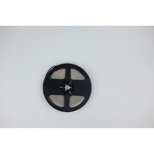 Изображение товара Светодиодная лента 16Вт/м 12В 5м LEDS POWER 008714