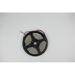 Изображение товара Светодиодная лента 16Вт/м 12В 5м LEDS POWER 008738