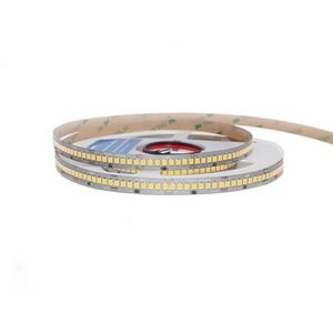 Изображение товара Светодиодная лента 22Вт/м 24В 5м LEDS POWER ПРО200 008745