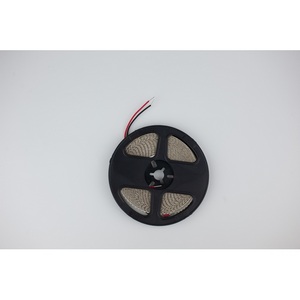 Изображение товара Светодиодная лента 21Вт/м 12В 5м LEDS POWER 008769