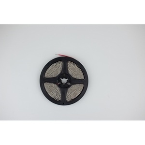 Изображение товара Светодиодная лента 21Вт/м 12В 5м LEDS POWER 008783