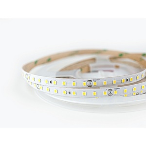 Изображение товара Светодиодная лента 10Вт/м 24В 5м LEDS POWER ПРО125 008899