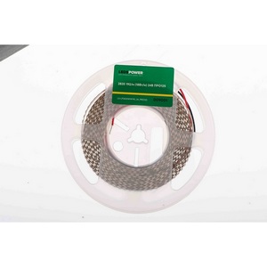 Изображение товара Светодиодная лента 18Вт/м 24В 5м LEDS POWER ПРО125 009001