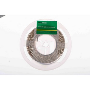 Изображение товара Светодиодная лента 22Вт/м 24В 5м LEDS POWER ПРО125 009032