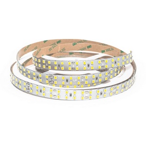 Изображение товара Светодиодная лента двухрядная 22Вт/м 24В 5м LEDS POWER ПРО200 009056
