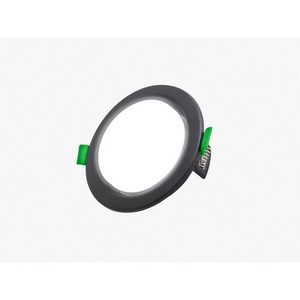 Изображение товара Точечный светильник LEDS POWER SPOT 009346