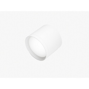 Изображение товара Точечный светильник LEDS POWER SPOT 009360