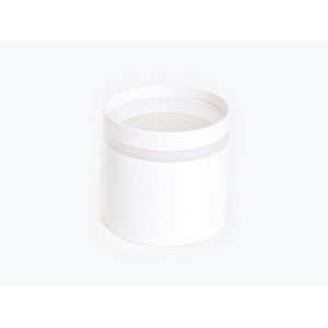 Изображение товара Точечный светильник LEDS POWER SPOT 009407