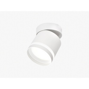 Изображение товара Спот LEDS POWER SPOT 009421