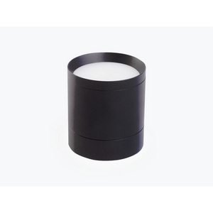 Изображение товара Спот LEDS POWER SPOT 009452