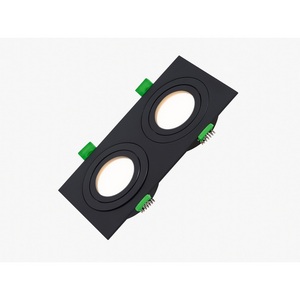 Изображение товара Точечный светильник LEDS POWER SPOT 009506
