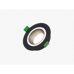 Изображение товара Точечный светильник LEDS POWER SPOT 009520