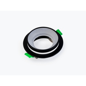 Изображение товара Точечный светильник LEDS POWER SPOT 009582