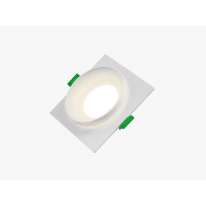 Изображение товара Точечный светильник LEDS POWER SPOT 009599