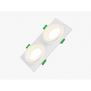 Изображение товара Точечный светильник LEDS POWER SPOT 009612