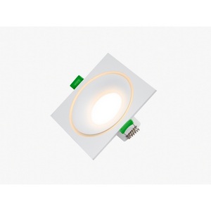 Изображение товара Точечный светильник LEDS POWER SPOT 009674