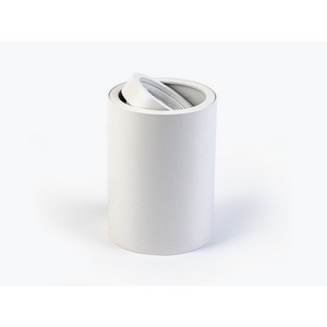 Изображение товара Точечный светильник LEDS POWER SPOT 009735