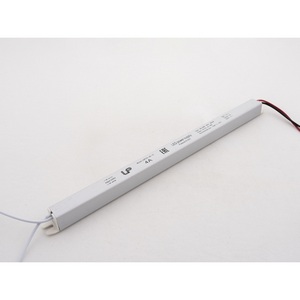 Изображение товара Блок питания 48Вт 12В LEDS POWER 390072