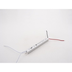 Изображение товара Блок питания 24Вт 24В LEDS POWER 390102