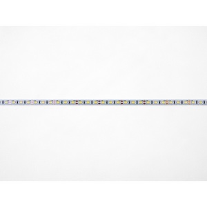 Изображение товара Светодиодная линейка 3000-3500K 1м LEDS POWER 530752