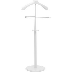 Изображение товара Вешалка напольная Leset Бостон (Массив бука) Leset арт.2000000092140