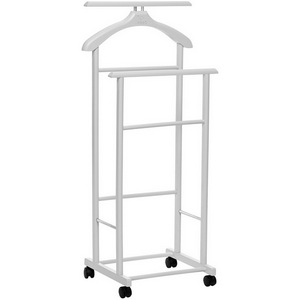 Изображение товара Вешалка напольная Leset Чикаго Leset арт.2000000092188