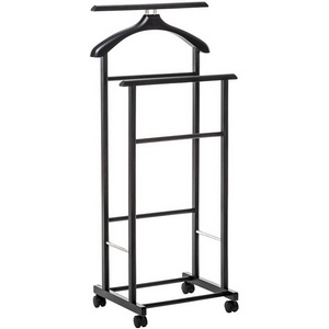 Изображение товара Вешалка напольная Leset Чикаго Leset арт.2000000092195