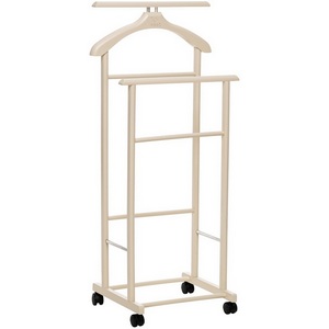 Изображение товара Вешалка напольная Leset Чикаго (Массив бука) Leset арт.2000000092201