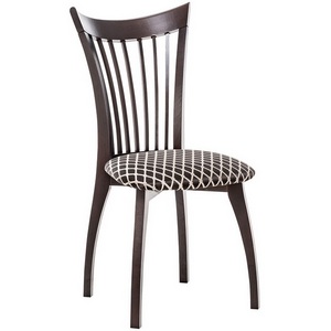 Изображение товара Стул Орегон Leset