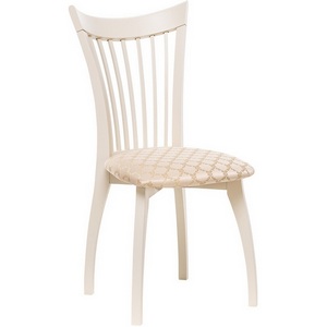 Изображение товара Стул Leset Орегон (Массив бука/Жаккард) Leset арт.2000002996552