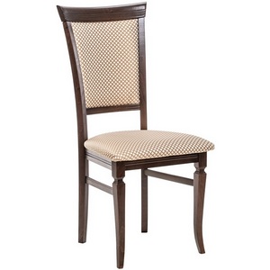 Изображение товара Стул Монтана Leset