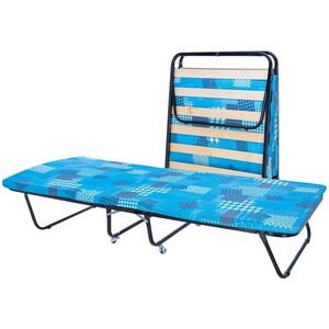 Изображение товара Кровать раскладная Leset Модель 218 () 2000002997573