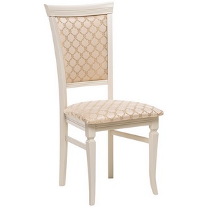 Изображение товара Стул Монтана Leset