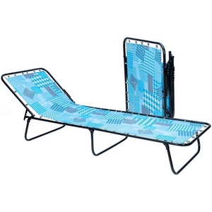 Изображение товара Кровать раскладная Модель 209 Leset