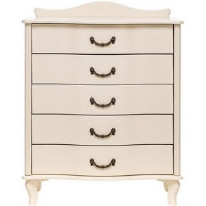 Изображение товара Комод "Джульетта" Leset