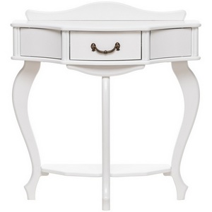 Изображение товара Консоль с ящиком Джульетта Leset (3 ножки)