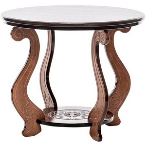 Изображение товара Стол журнальный Leset "Виват М" мини